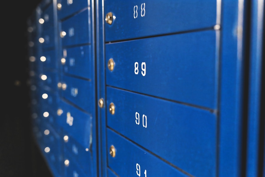 Photo "email address example list for students"