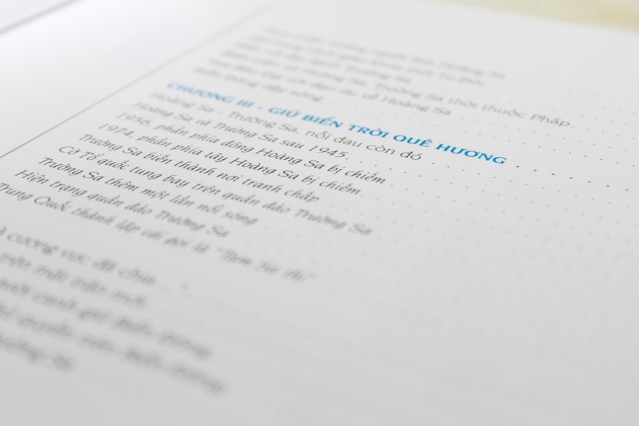 Photo Cold email template for marketing agency