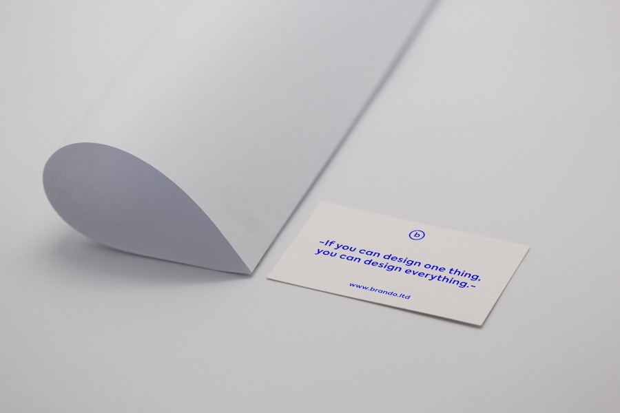 Photo Cold email for digital marketing agency