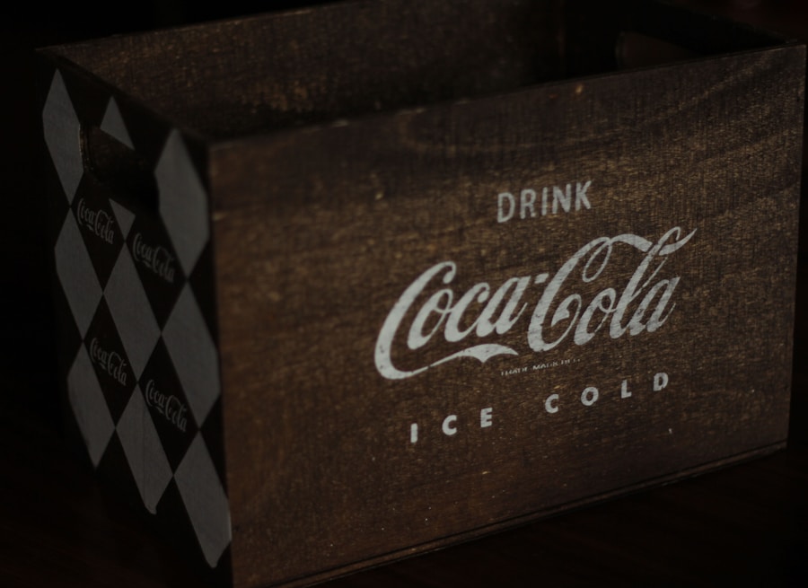 Photo Cold email for digital marketing agency