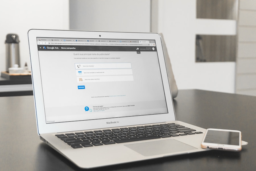 Photo Cold email template for affiliate marketing