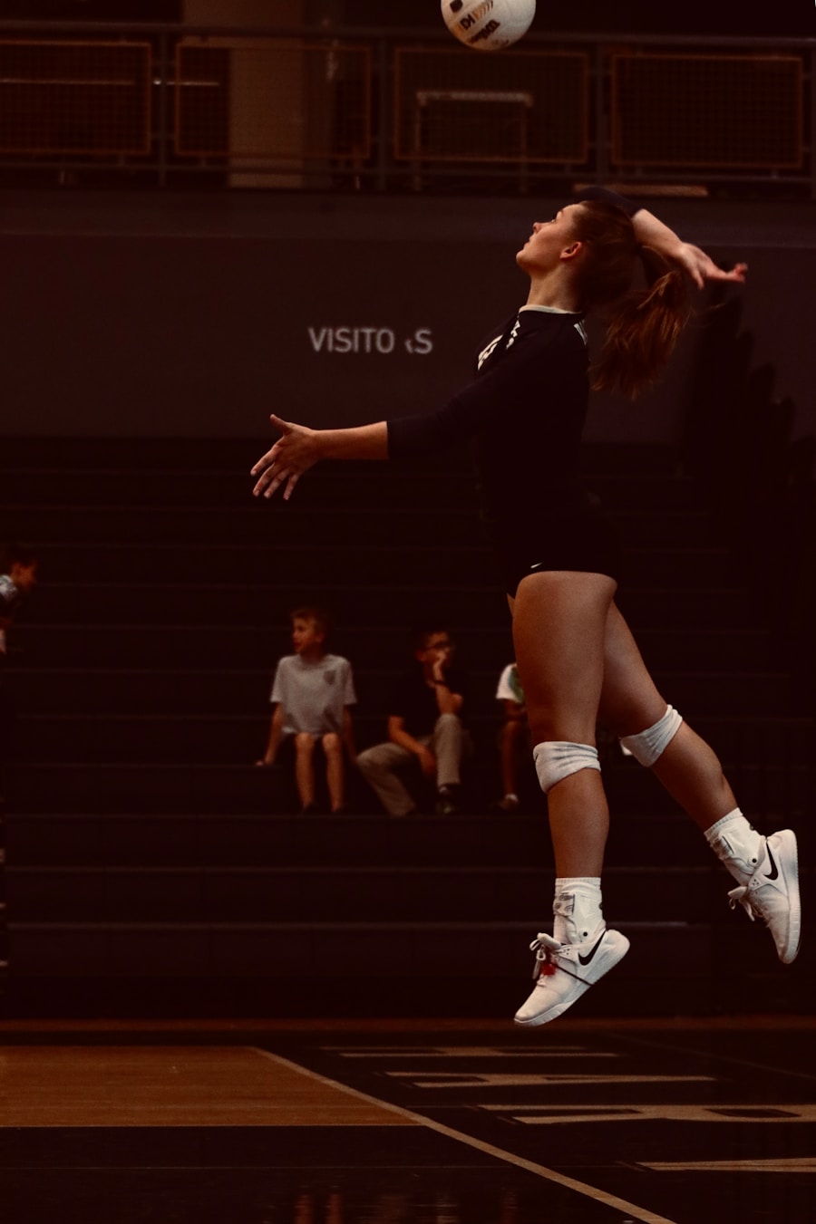 Photo "difference between vb and vc commodore"