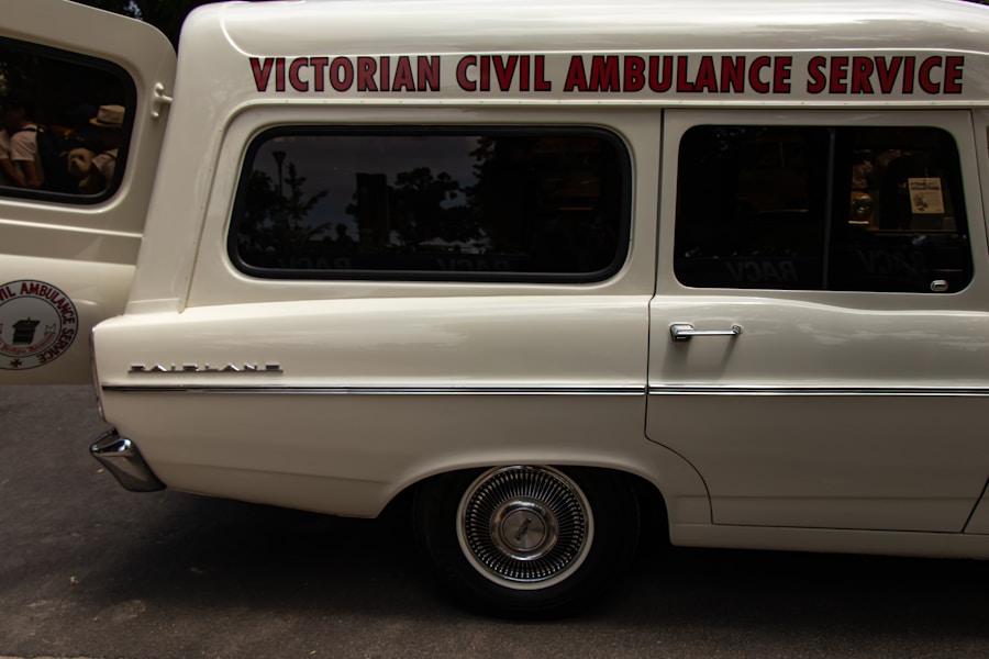 Photo "difference between vb and vc commodore"