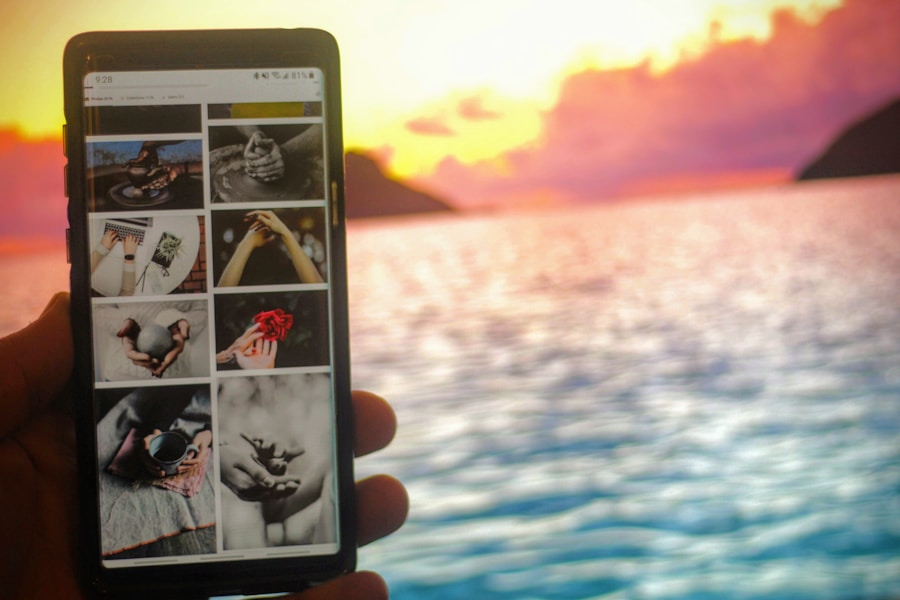 Photo UGC Creator Platform: Best User-Generated Content Creator Platforms [2024]