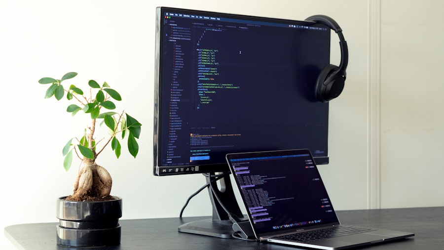 Photo "visual studio 2019 professional vs enterprise"