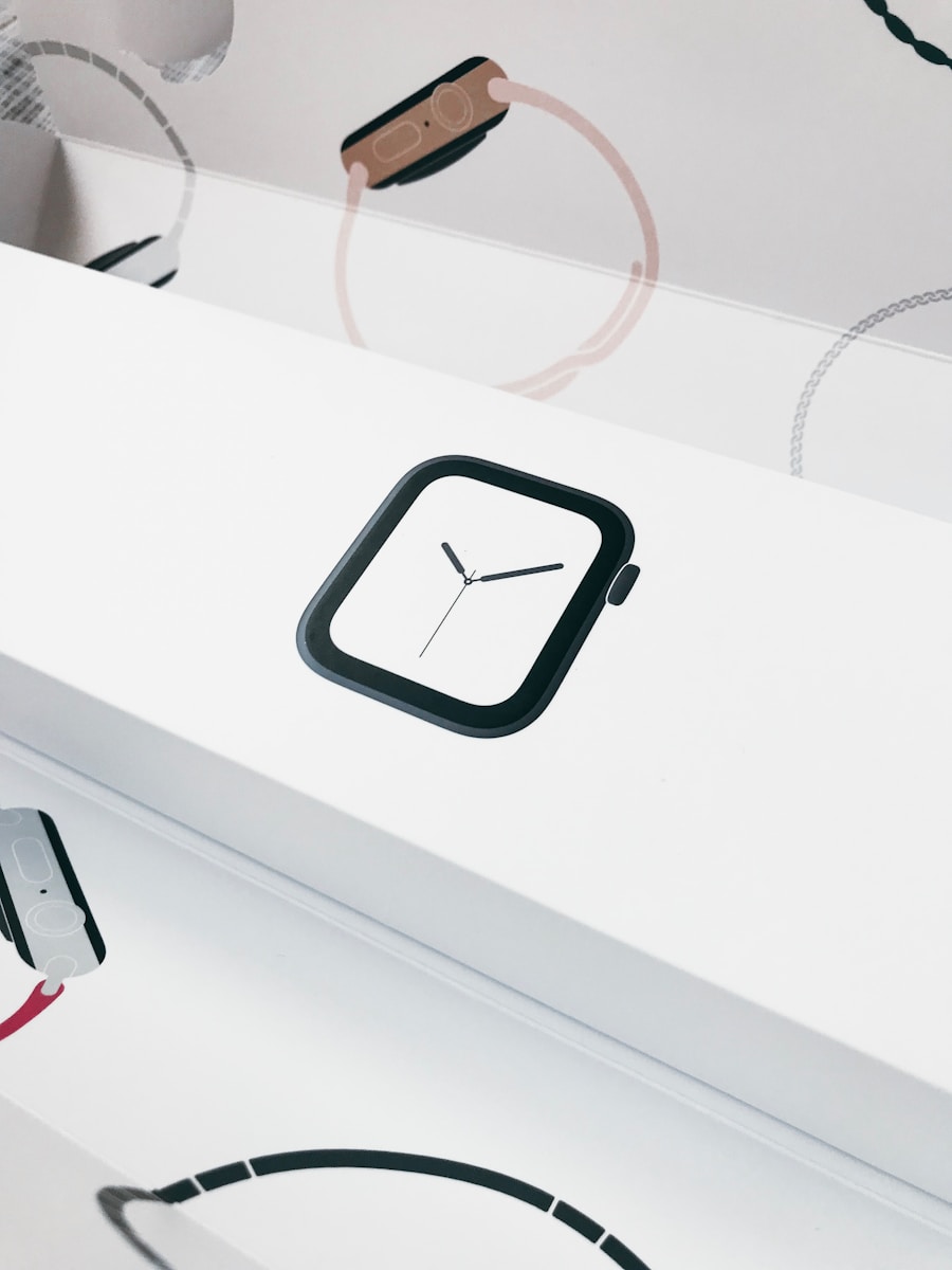 Photo Email list tools