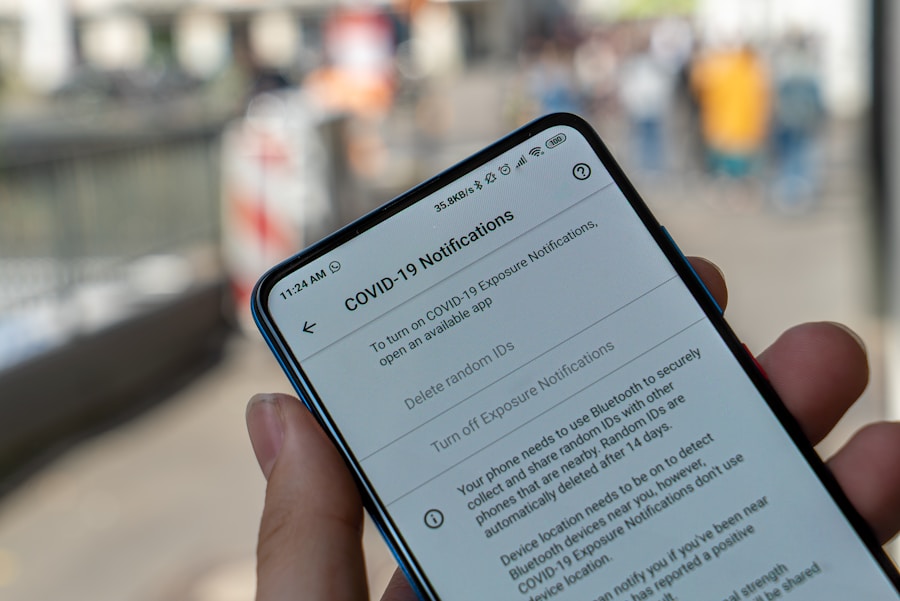 Photo "Can contact list be printed from iPhone?"