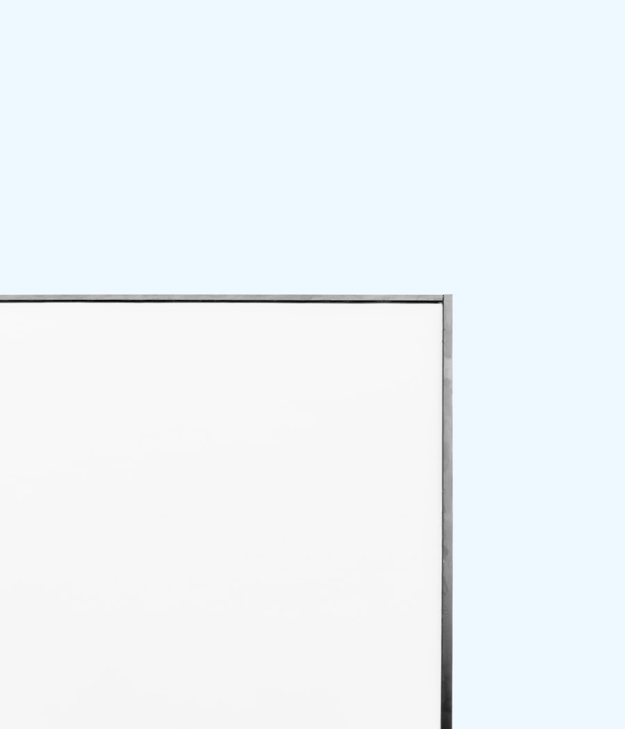 Photo "Can you email a distribution list externally?"