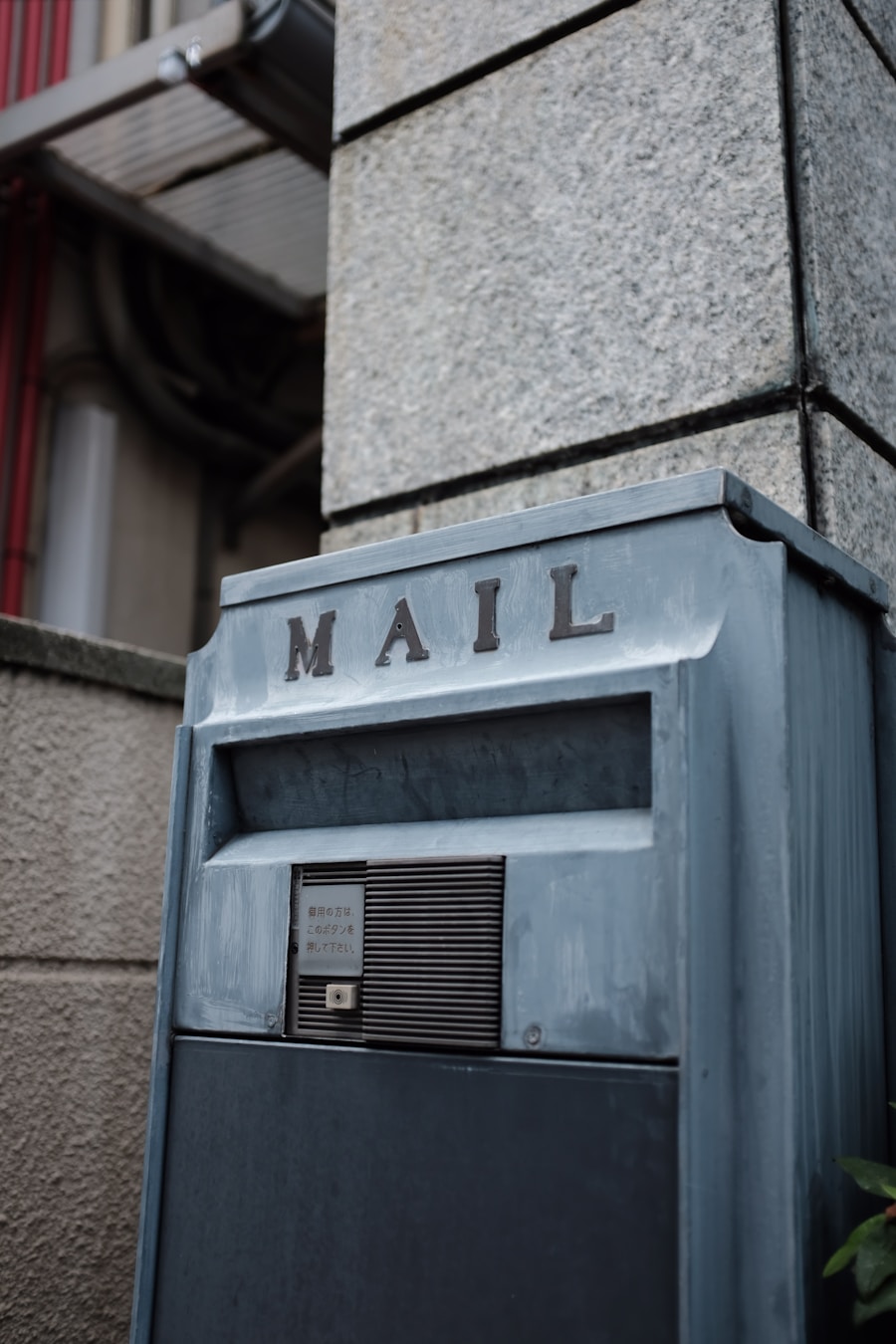 Photo "What is a good email list size?"