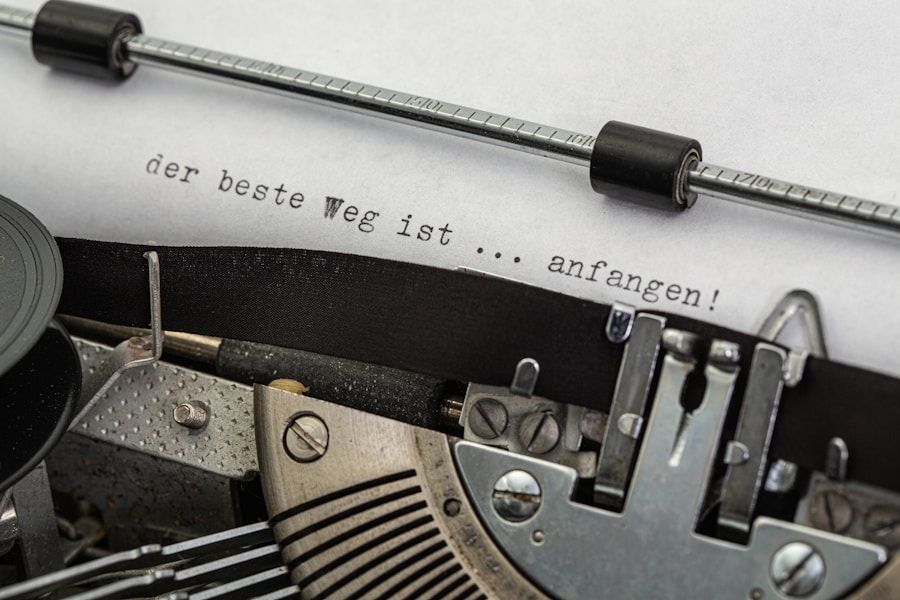 Photo "email marketing software + write for us"