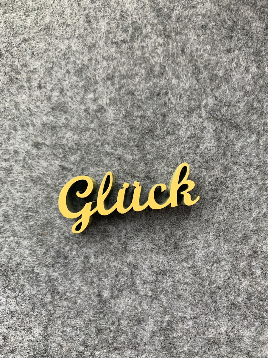 Photo "nice name for snapchat"